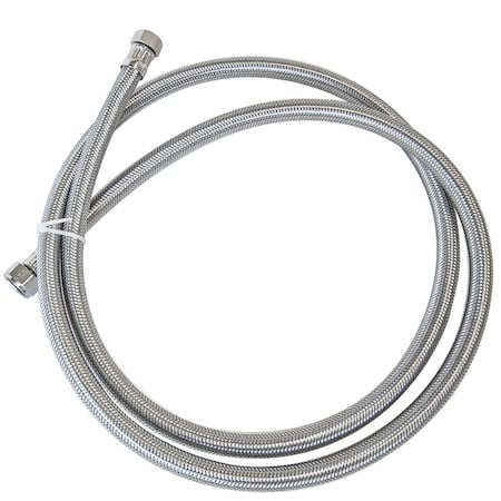 Speakman Repair Part 6 Ft. Hose RPG63-0069